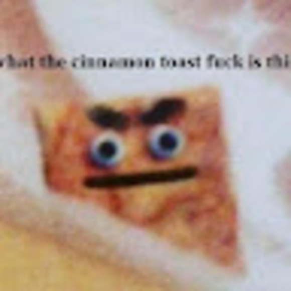 koolaidguy2011